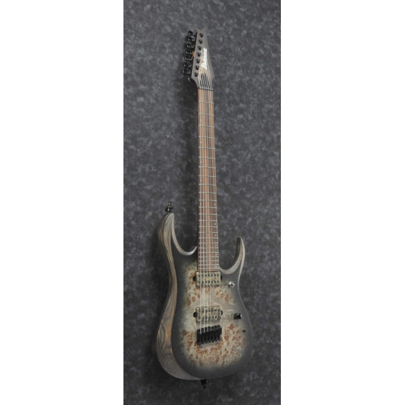 Compra RGD71ALPA-CKF online | MusicSales Compra RGD71ALPA-CKF online | MusicSales