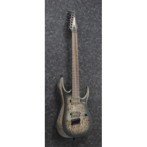 Compra RGD71ALPA-CKF online | MusicSales