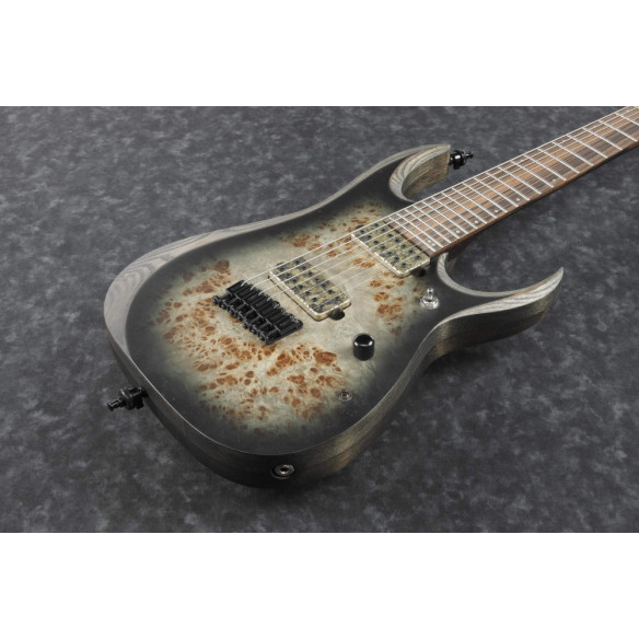 Compra RGD71ALPA-CKF online | MusicSales Compra RGD71ALPA-CKF online | MusicSales