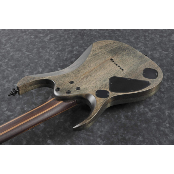 Compra RGD71ALPA-CKF online | MusicSales Compra RGD71ALPA-CKF online | MusicSales