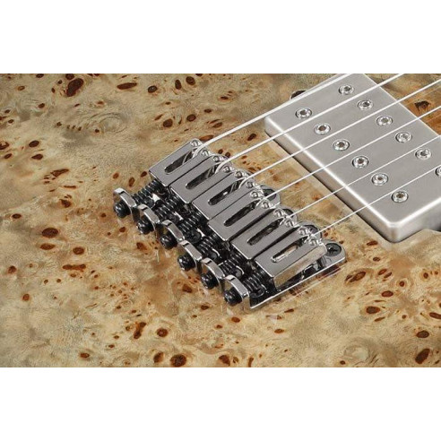 Compra RGD71ALPA-CKF online | MusicSales
