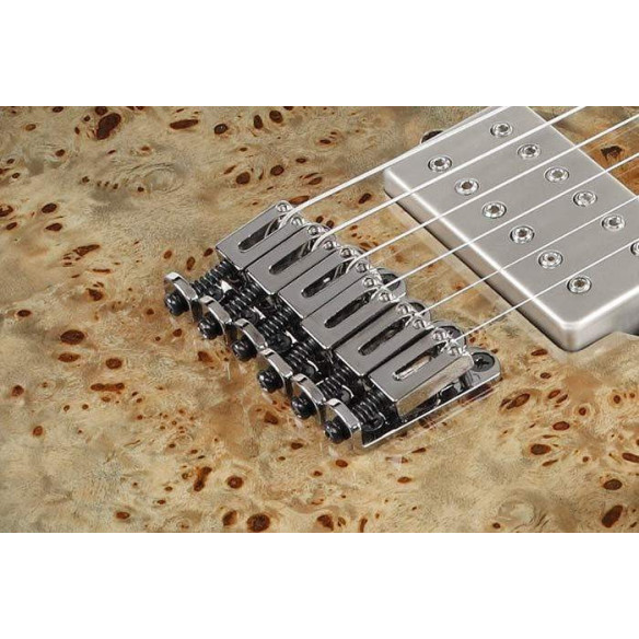 Compra RGD71ALPA-CKF online | MusicSales Compra RGD71ALPA-CKF online | MusicSales