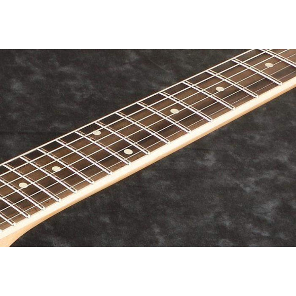 Compra RGD71ALPA-CKF online | MusicSales Compra RGD71ALPA-CKF online | MusicSales