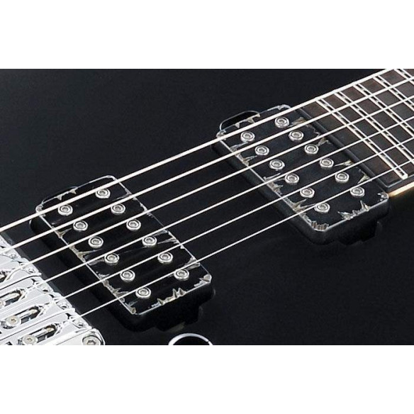 Compra RGD71ALPA-CKF online | MusicSales Compra RGD71ALPA-CKF online | MusicSales