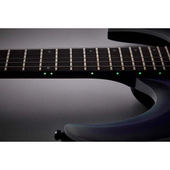 Compra RGD71ALPA-CKF online | MusicSales Compra RGD71ALPA-CKF online | MusicSales