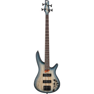 Compra SR600E-CTF online | MusicSales 2