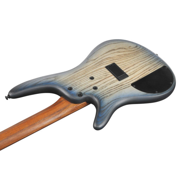 Compra SR600E-CTF online | MusicSales