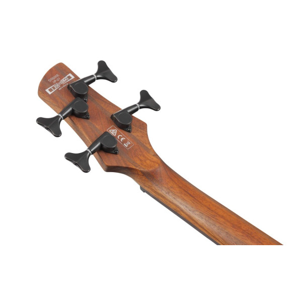 Compra SR600E-CTF online | MusicSales