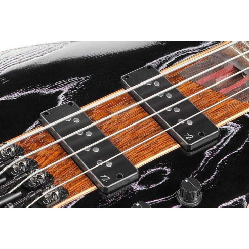 Compra SR600E-CTF online | MusicSales