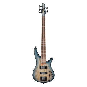 Compra SR605E-CTF online | MusicSales 2