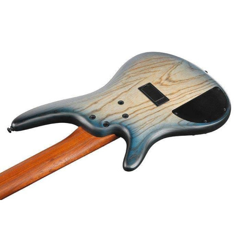 Compra SR605E-CTF online | MusicSales