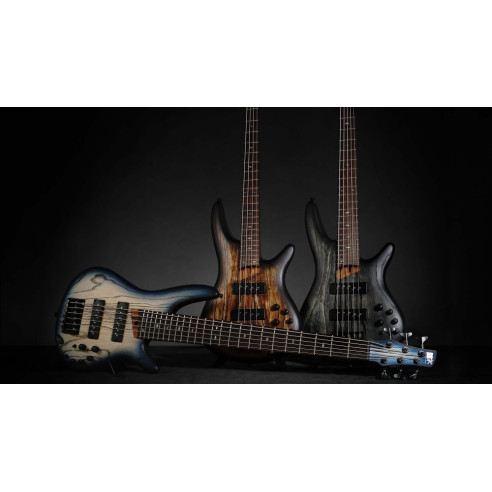 Compra SR605E-CTF online | MusicSales