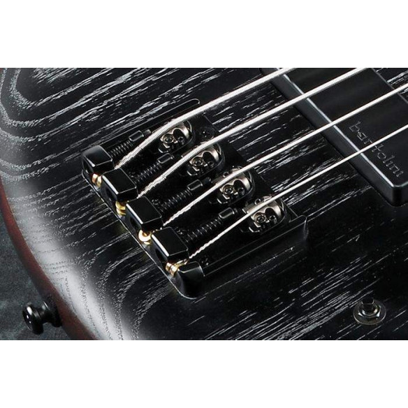 Compra SR605E-CTF online | MusicSales