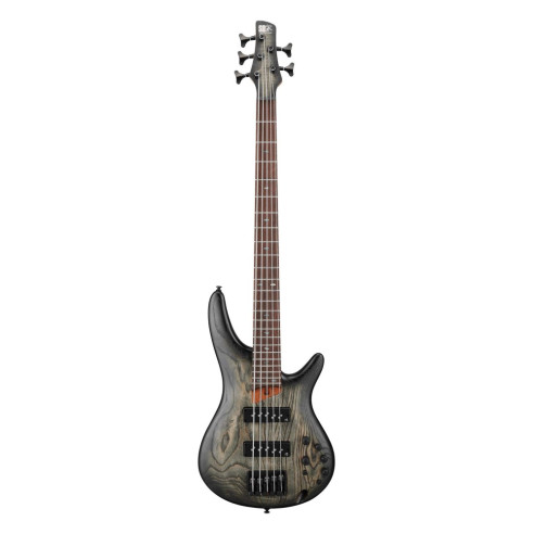 Compra SR605E-BKT online | MusicSales