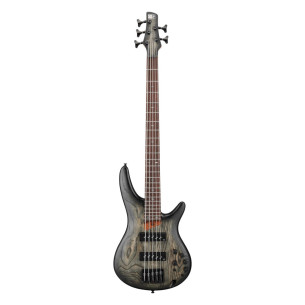 Compra SR605E-BKT online | MusicSales 2