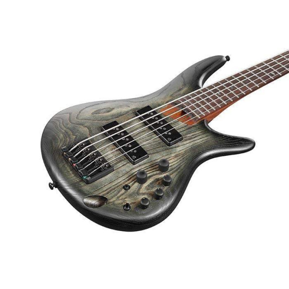 Compra SR605E-BKT online | MusicSales