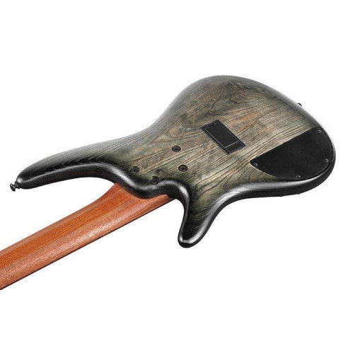 Compra SR605E-BKT online | MusicSales