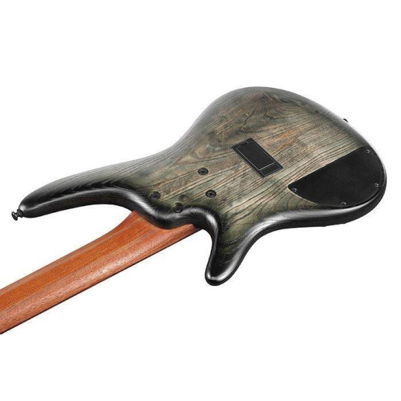 Compra SR605E-BKT online | MusicSales