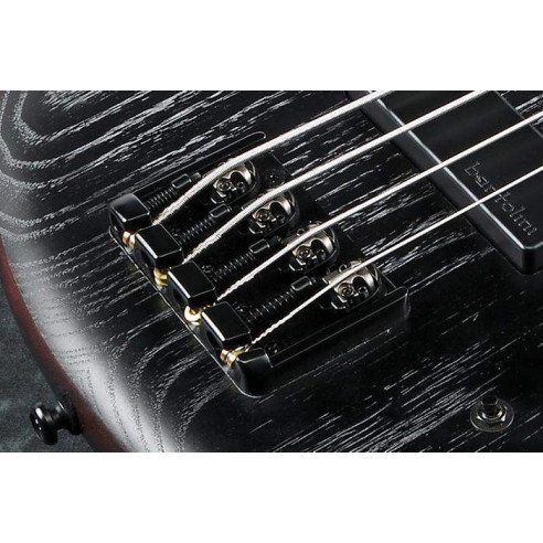 Compra SR605E-BKT online | MusicSales