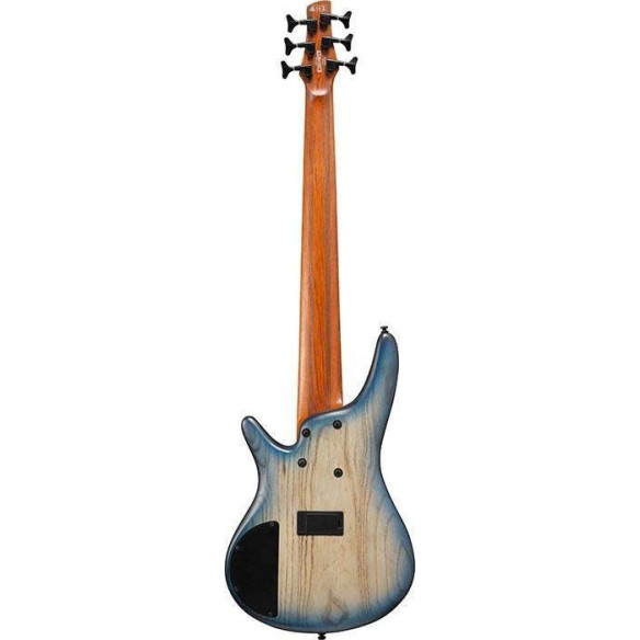 Compra SR606E-CTF online | MusicSales Compra SR606E-CTF online | MusicSales