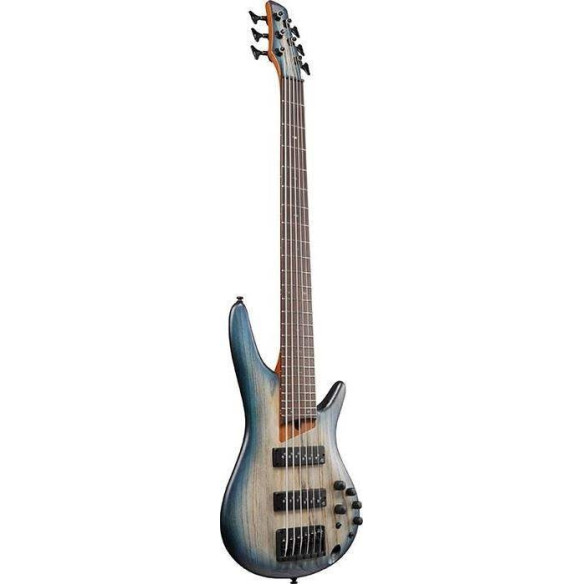 Compra SR606E-CTF online | MusicSales Compra SR606E-CTF online | MusicSales