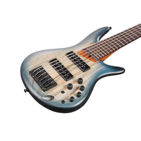 Compra SR606E-CTF online | MusicSales Compra SR606E-CTF online | MusicSales