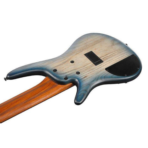 Compra SR606E-CTF online | MusicSales