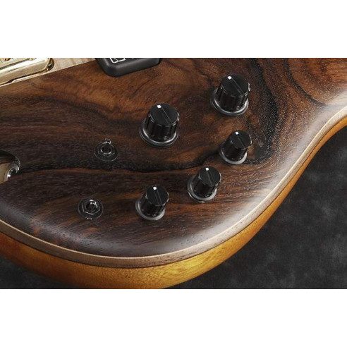 Compra SR606E-CTF online | MusicSales