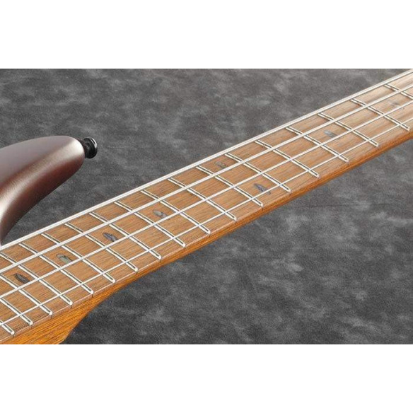 Compra SR606E-CTF online | MusicSales Compra SR606E-CTF online | MusicSales