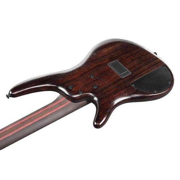 Compra SR1305SB-MGL online | MusicSales