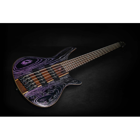 Compra SR1305SB-MGL online | MusicSales