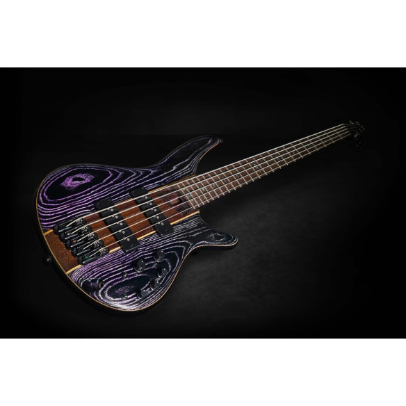 Compra SR1305SB-MGL online | MusicSales