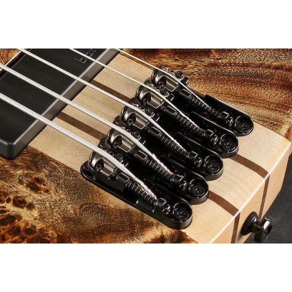 Compra SR1305SB-MGL online | MusicSales