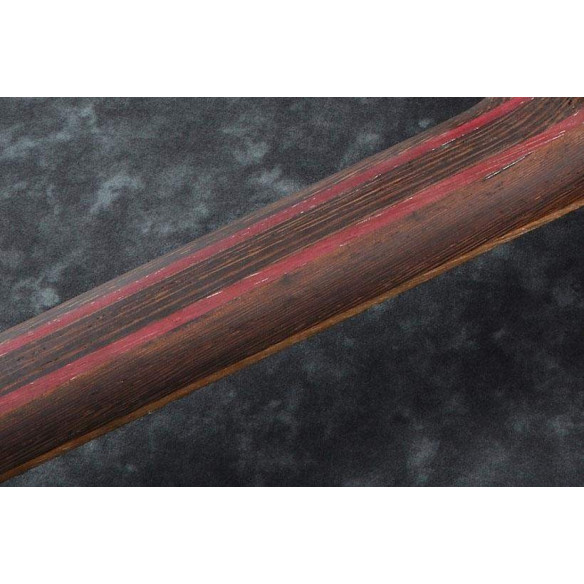 Compra SR1305SB-MGL online | MusicSales