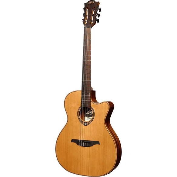Compra TN170ASCE online | MusicSales Compra TN170ASCE online | MusicSales