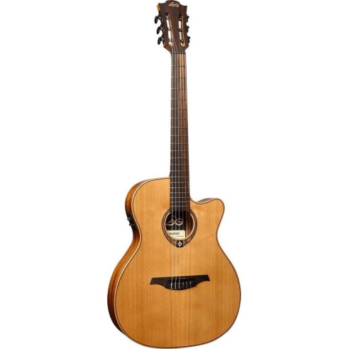Compra TN170ASCE online | MusicSales
