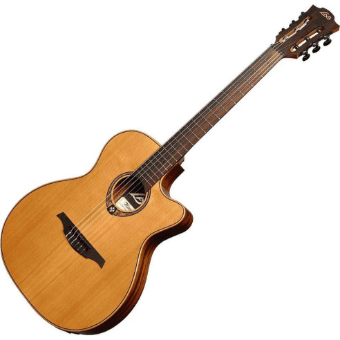 Compra TN170ASCE online | MusicSales