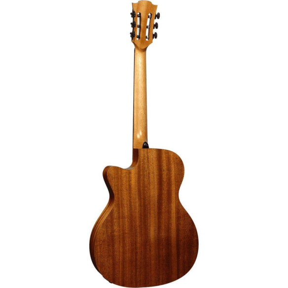 Compra TN170ASCE online | MusicSales Compra TN170ASCE online | MusicSales