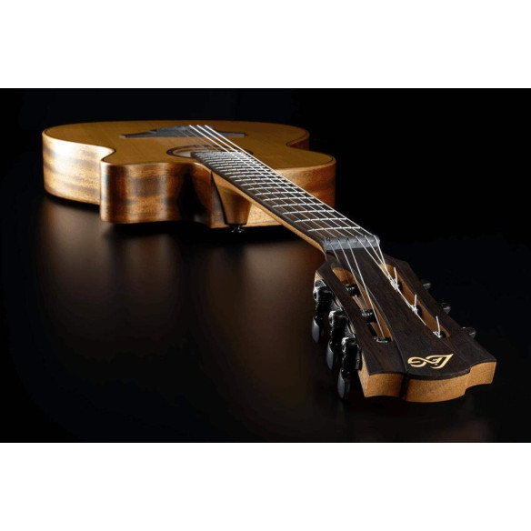Compra TN170ASCE online | MusicSales Compra TN170ASCE online | MusicSales