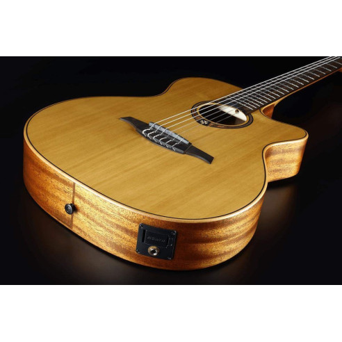 Compra TN170ASCE online | MusicSales