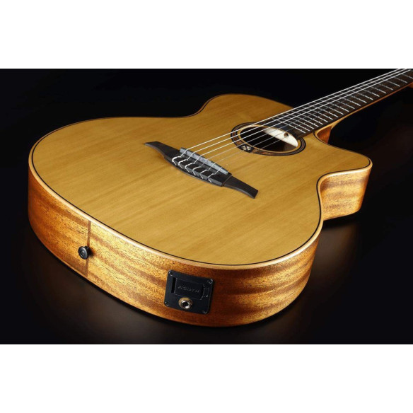 Compra TN170ASCE online | MusicSales Compra TN170ASCE online | MusicSales