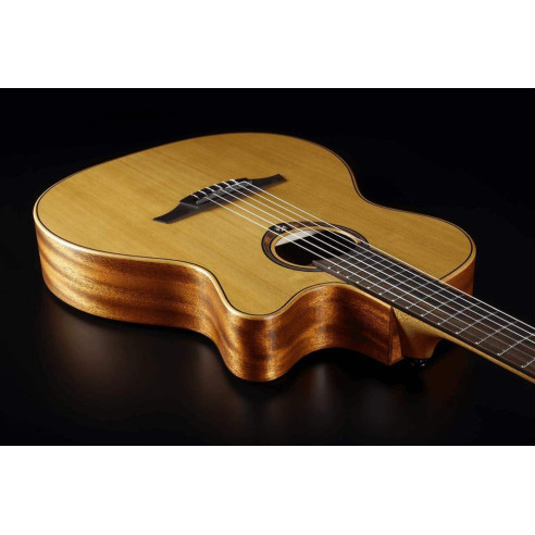Compra TN170ASCE online | MusicSales