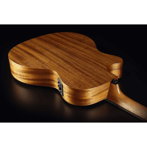 Compra TN170ASCE online | MusicSales Compra TN170ASCE online | MusicSales