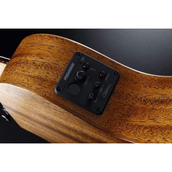 Compra TN170ASCE online | MusicSales Compra TN170ASCE online | MusicSales