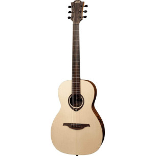 Compra T270PE online | MusicSales 2