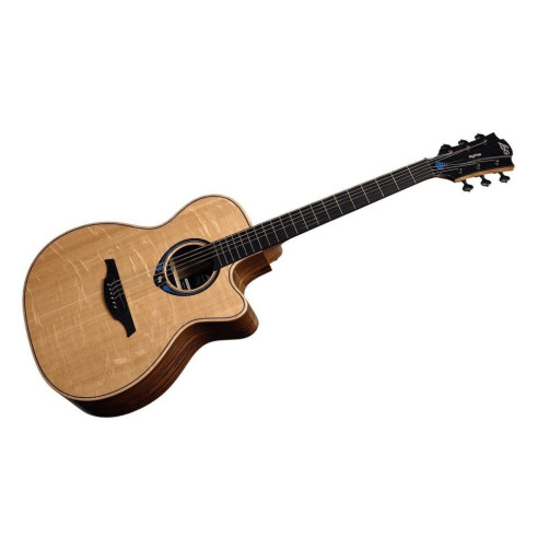 Compra THV30ACE online | MusicSales