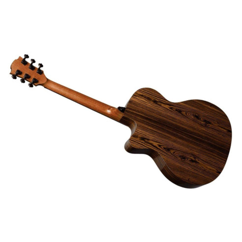 Compra THV30ACE online | MusicSales