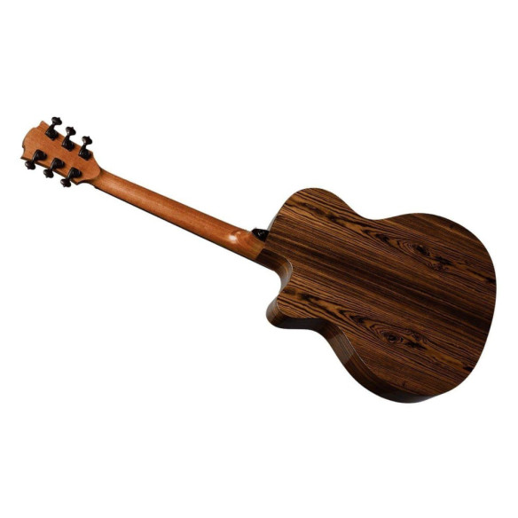 Compra THV30ACE online | MusicSales