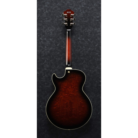 Compra AG95QA-DBS online | MusicSales