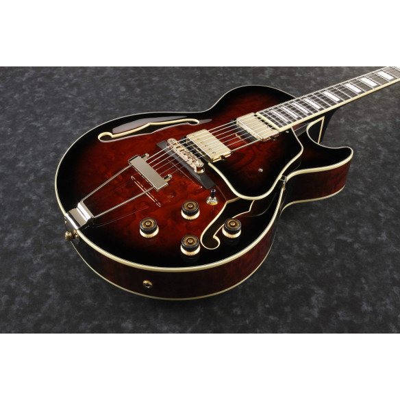 Compra AG95QA-DBS online | MusicSales